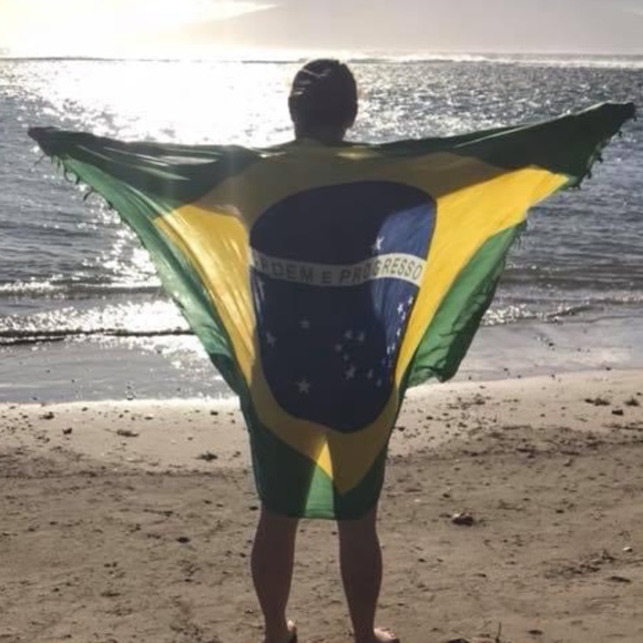 Meet your Posher, Taty - Picture 1 of 1